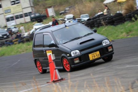 �[�b�P��19����5